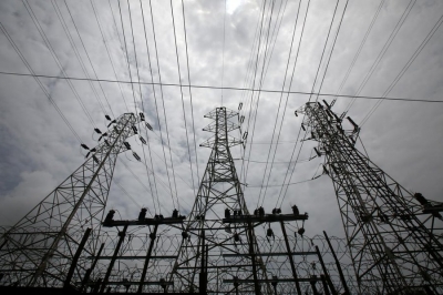 27,000 ckm of power transmission lines to be added by 2024-25: Govt