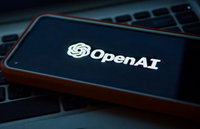 Italy orders OpenAI to stop processing users’ data else face fine