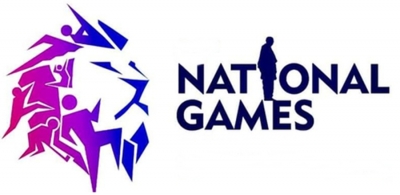 National games logo to be unveiled on May 14