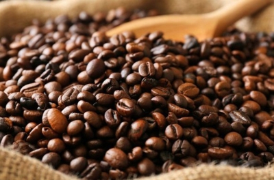UK’s love for coffee under threat from climate crisis: Report
