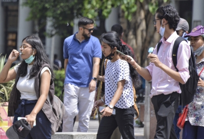 Summer vacations for UP schools from May 20 to June 15