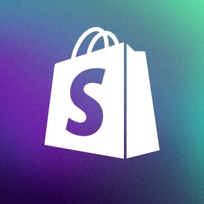 Shopify lays off 20% of its workforce, sells logistics biz