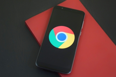 Chrome world’s most popular desktop browser, Safari ranks 2nd
