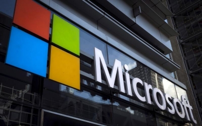 Microsoft helped over 3 lakh Indians get water access in 2022