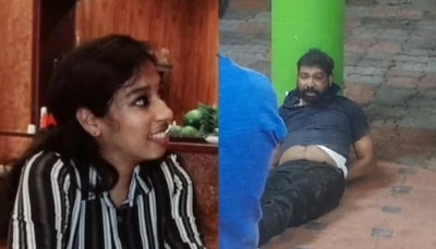 Kerala woman medico murder: Accused has no mental issues, say doctors