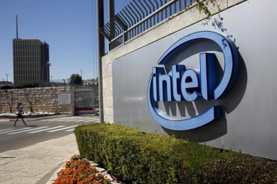 Chip-maker Intel confirms to cut further workforce to reduce costs