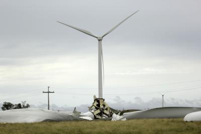 Brazil has highest share of clean electricity in G20