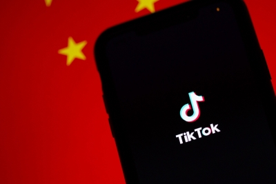 TikTok revamped creator fund requires 10K followers, 100K views