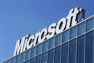 Microsoft to skip pay raises for salaried employees this year