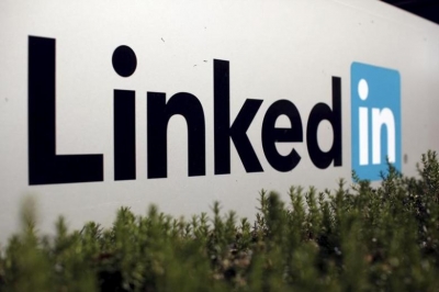 LinkedIn lays off 716 employees, shuts China app