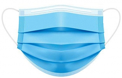 Surgical masks can help kids fight respiratory infections: Study