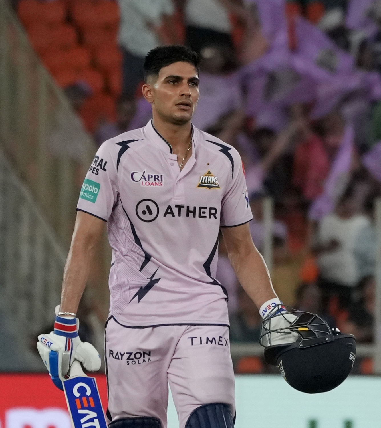 IPL 2023: Shubman Gill and Yashasvi Jaiswal are the two next big things of Indian cricket, says Robin Uthappa