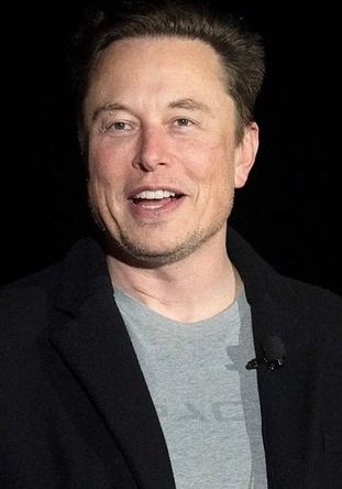 Starship will be ready to fly again in 2 months: Elon Musk