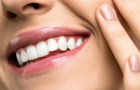 How to Avoid Stains After Teeth Whitening?