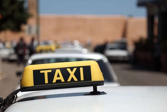 Makkah Taxi Adventures: Finding the Best Transport Solutions