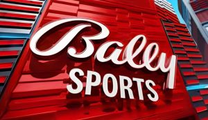 Www.ballysports.com/activate