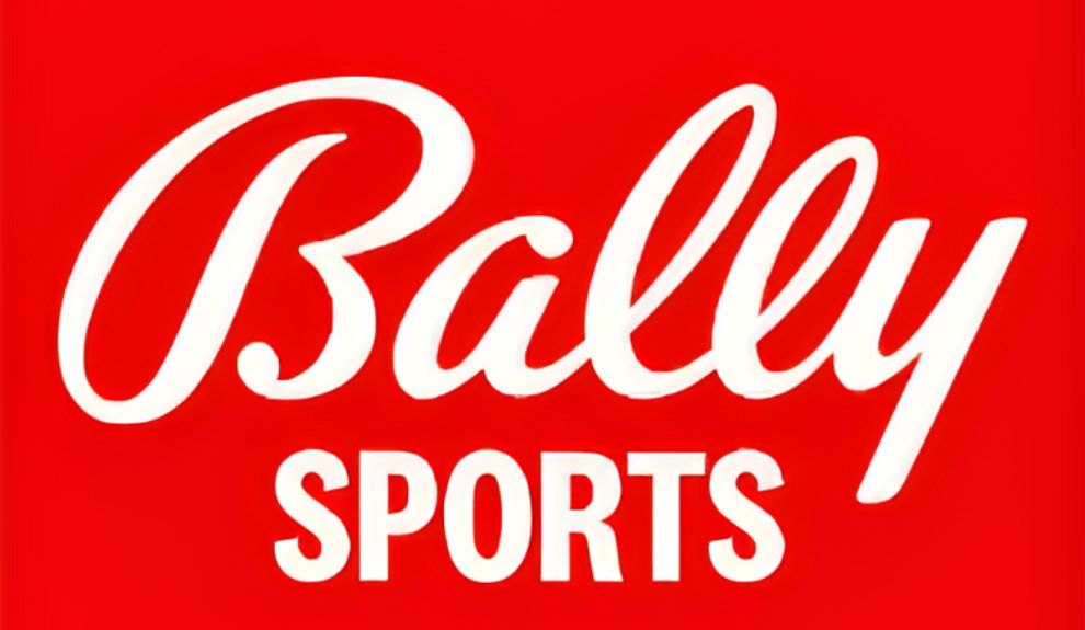 Www.ballysports.com/activate