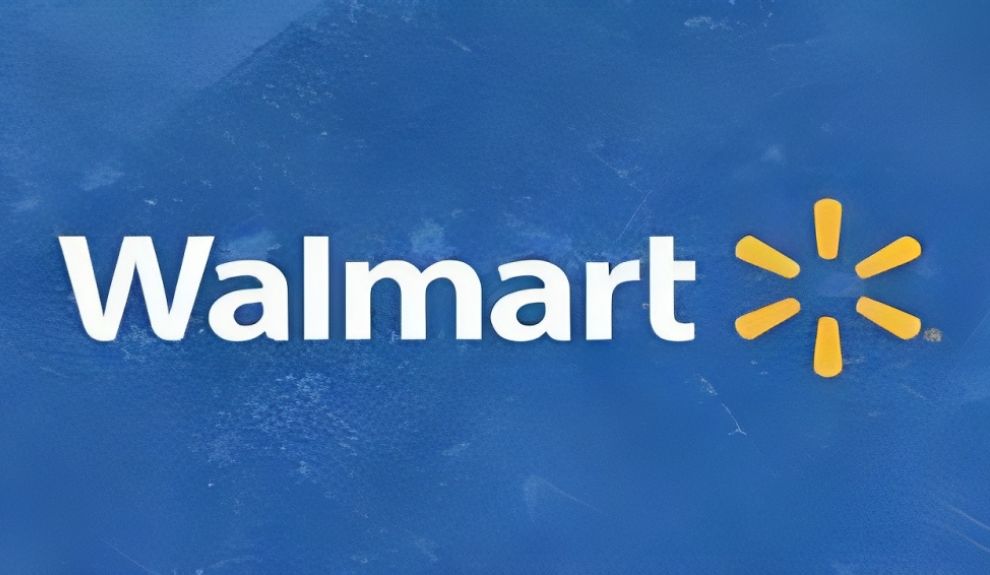 wmlink/2step on a walmart — Walmartone 2-Step Verification