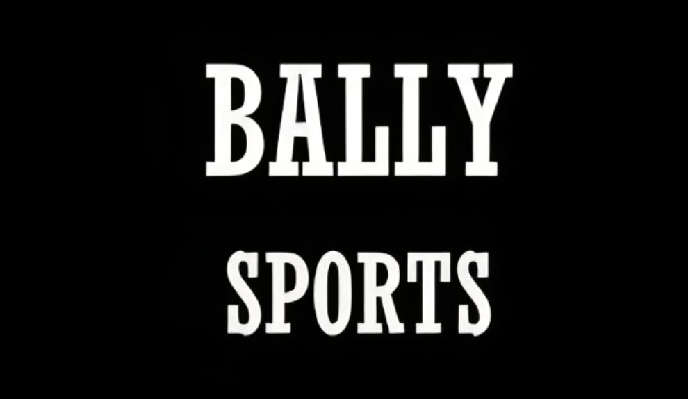 Www.ballysports.com/activate