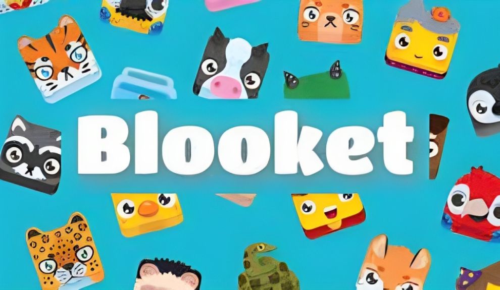 Blooket Play: An Educational Game Changer for Teachers and Students 