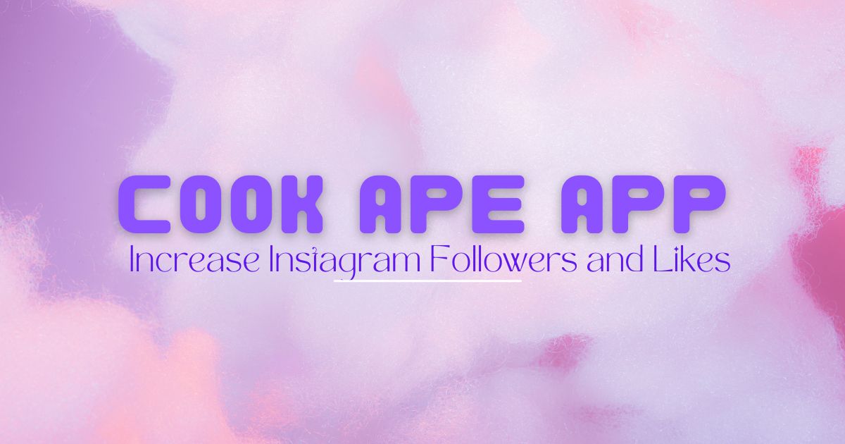 Best Website to Increase Instagram Followers and Likes