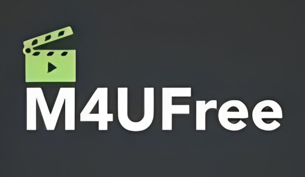 Everything about M4ufree: Features, Streaming Steps