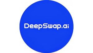 Deepswap