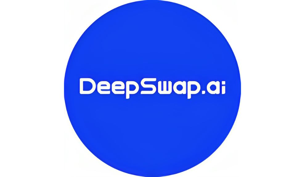 Deepswap Ai: Your Ultimate Guide to Fun Face Swapping