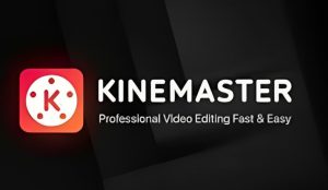 kinemaster pro mod apk