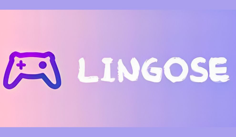 Lingose GameFi | LING Price index, Live Chart & Marketcap