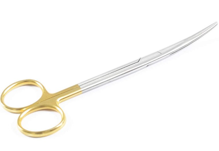 Where to Find the Finest Metzenbaum Scissor Supplier: Your Guide to Quality Surgical Instruments