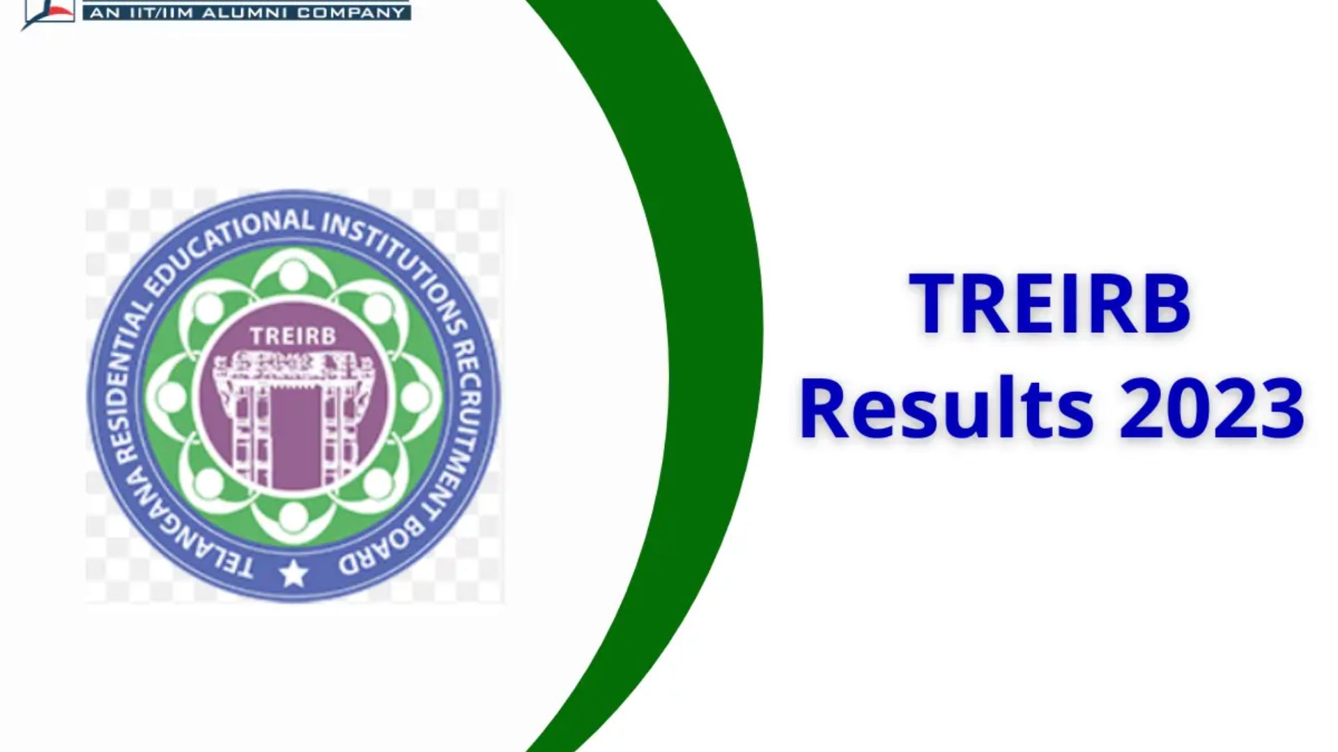 TREI-RB OTR Login: Your Gateway to Educational Opportunities