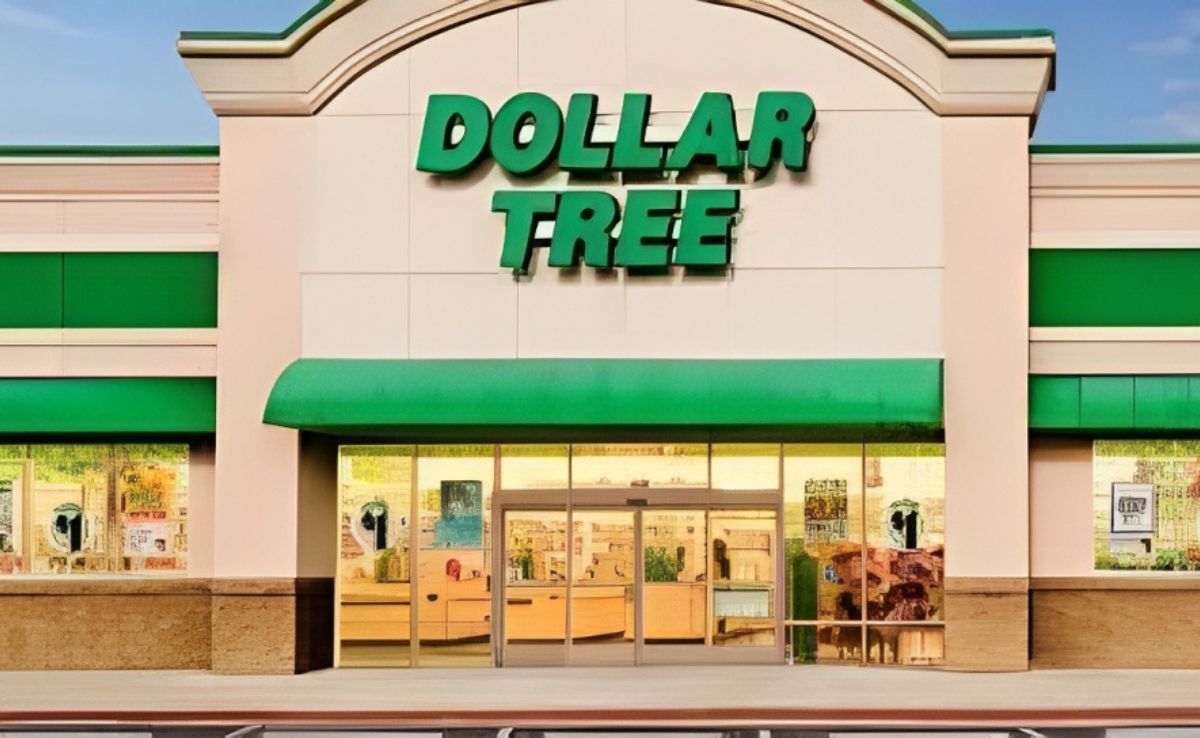 Compass Mobile Dollar Tree Schedule : A Comprehensive Guide
