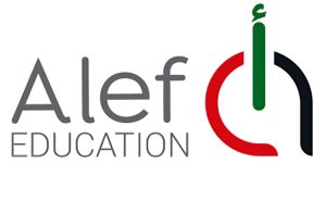 Alef Education