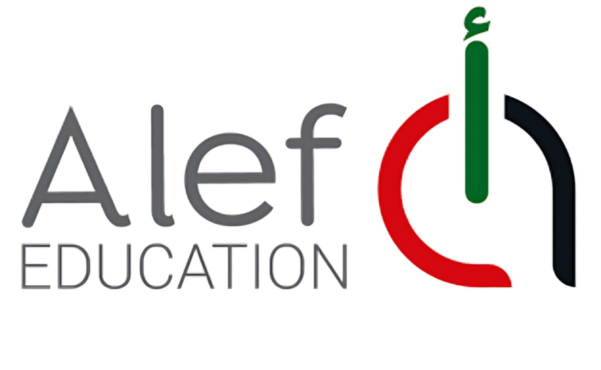 Ind. Alefed. com: Alef Education delivers secure education experience