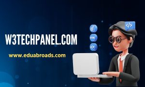 w3techpanel