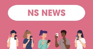 ns news