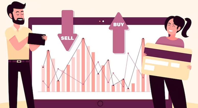 Strategies for Informed Investment