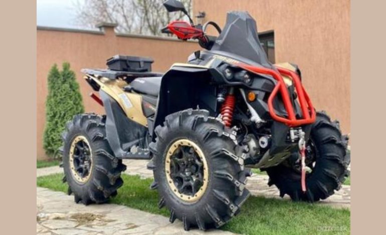 Mud Slinging Match: Xxc and Xmr Side-by-Side Showdown